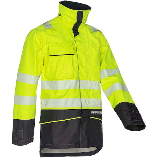sioen_7330a2et29522xl_2