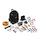 Categorie Fluke sets