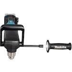 makita_da001gz01_8