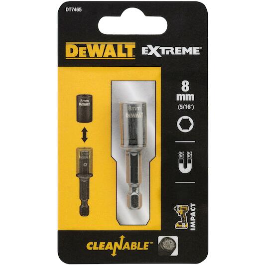 dewalt_dt7465_qz