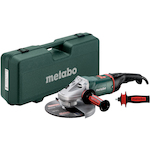 metabo_606469580
