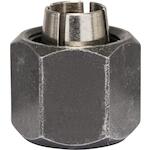 bosch_2608570134