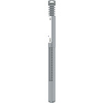 bosch_2608586797_3