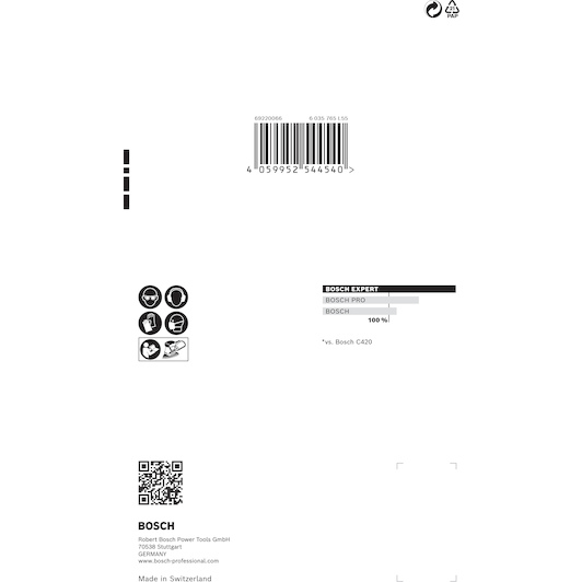 bosch_2608901116_3