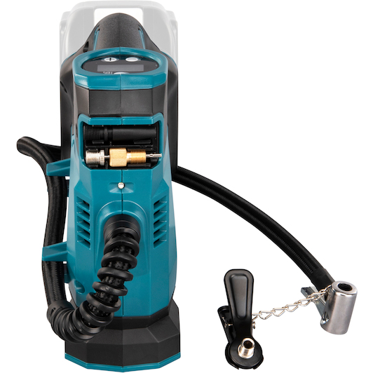 makita_dmp180z