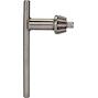 bosch_1607950028