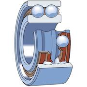 skf_3308anr