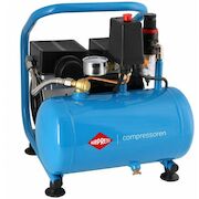 airpress_36743
