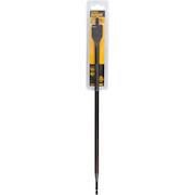 dewalt_dt4789_qz