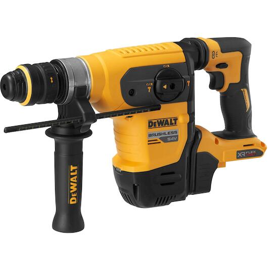 dewalt_dch417nt_xj