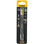 dewalt_dt7804t_qz