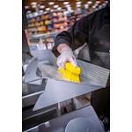 vikan_38904_8