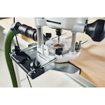 festool_490979