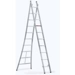 altrex_153208