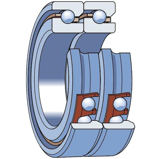 skf_305428d