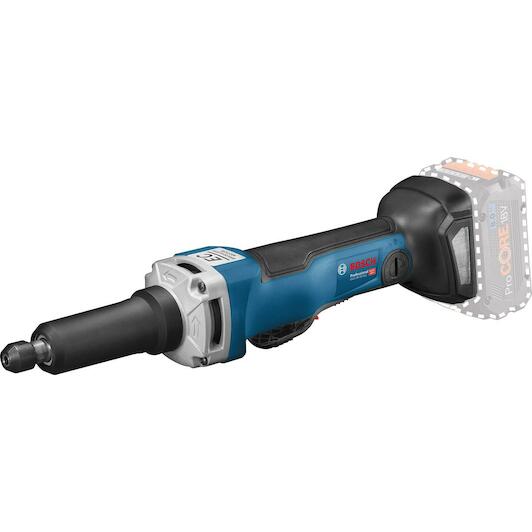 bosch_0601229200