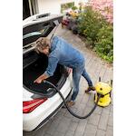 karcherhomegarden_16285500_6