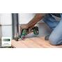 bosch_06033d5200
