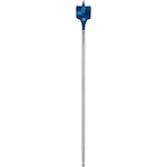 bosch_2608900356
