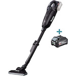 makita_cl002gz03
