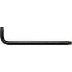 bahco_1995torx_t60