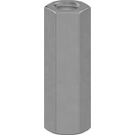 bosch_2607990018