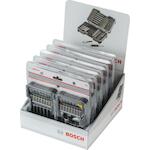 bosch_2607017164