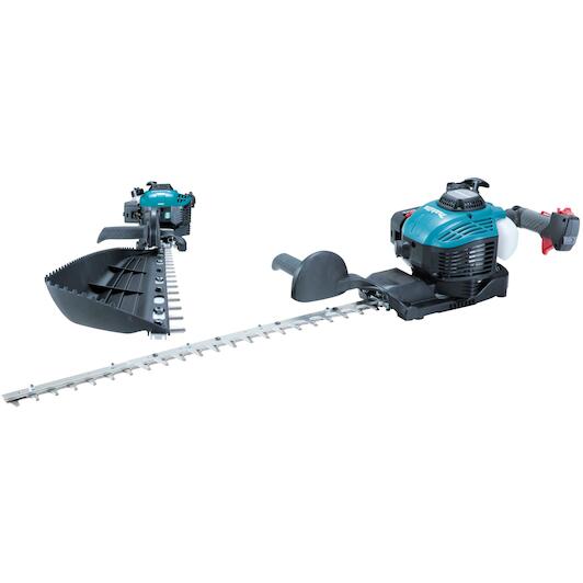 makita_eh7500sx