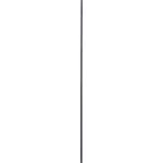 bosch_2609200144