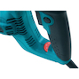 makita_jr3070ct