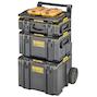 dewalt_dwst08017_1