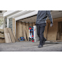 bosch_0601b44100_8
