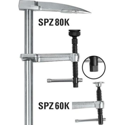 bessey_spz60k