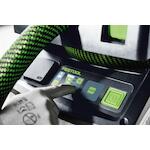 festool_574832