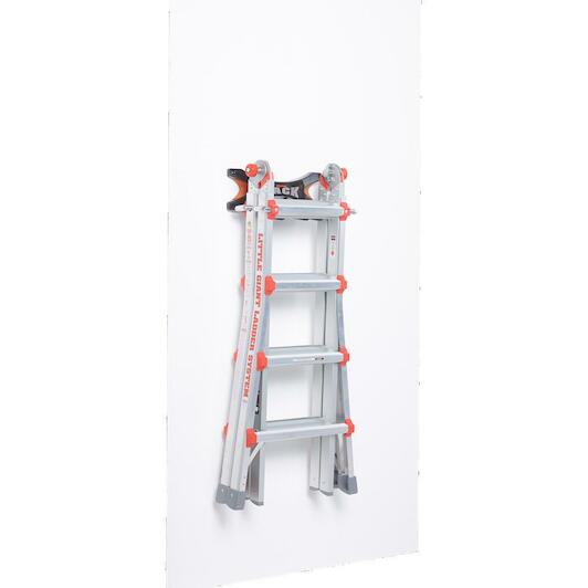 altrex_500446