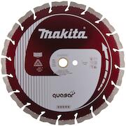 makita_b_17588