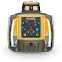 topcon_1051612_24