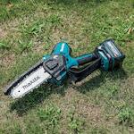 makita_uc029gz_16