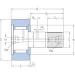 skf_kr30_2