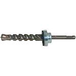 fischer_60627