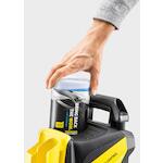 karcherhomegarden_13243030_3