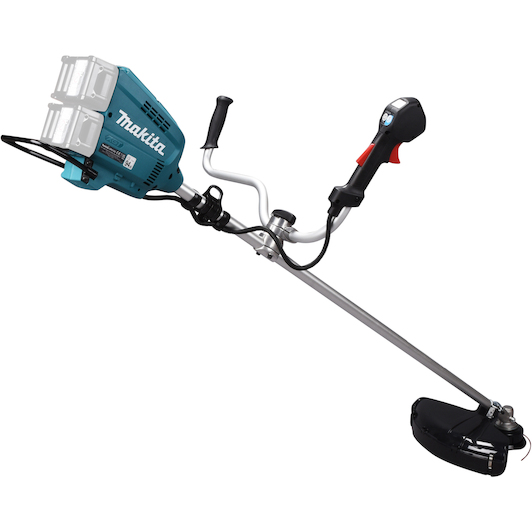 makita_ur012gz06_5