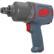 ingersollrand_2146q2max