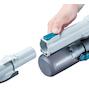 makita_cl004gz_19