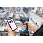bosch_06019j0200
