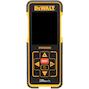 dewalt_dw03050_xj