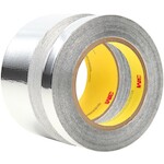 3m_7100053813_4