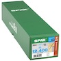 spax_92231001328_5