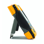 fluke_5596853_5
