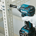 makita_dts141zj